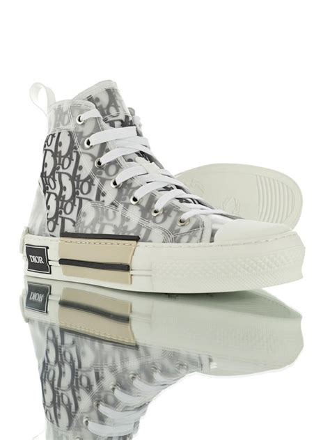 2008 looking clear dior converse|Amazon.com: Dior Converse.